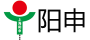 www.wdpoint.cn  